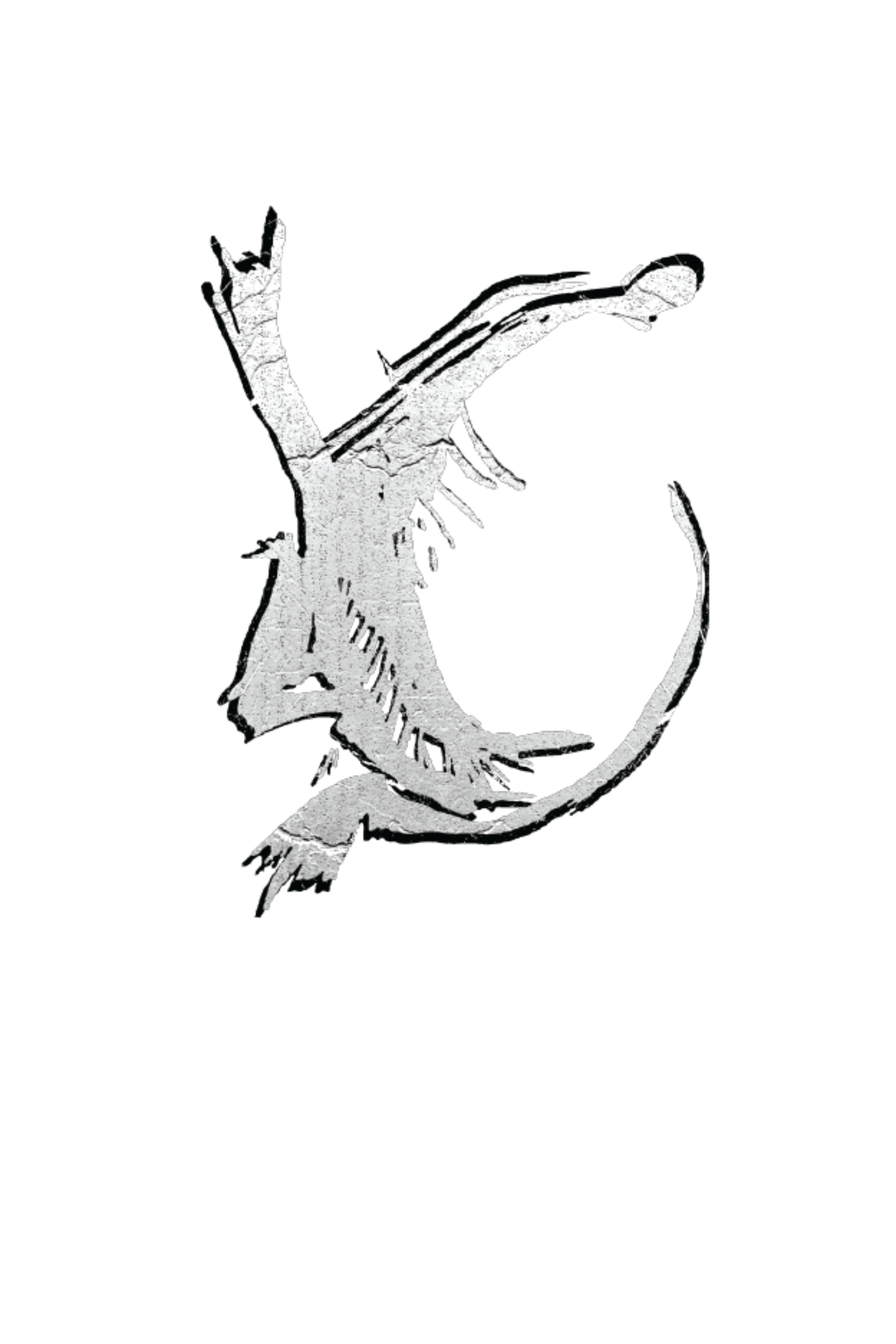 Brescia Stone